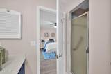 107 Hammock Circle - Photo 31