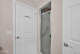 107 Hammock Circle - Photo 32