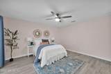 107 Hammock Circle - Photo 33