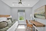 107 Hammock Circle - Photo 35