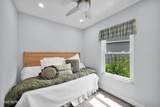 107 Hammock Circle - Photo 36