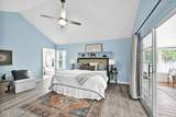 107 Hammock Circle - Photo 37
