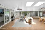 107 Hammock Circle - Photo 44