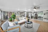 107 Hammock Circle - Photo 45