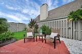107 Hammock Circle - Photo 49