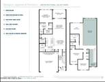 397 Oakmoss Drive - Photo 2