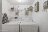 890 A1a Beach Boulevard - Photo 44