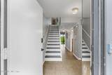 890 A1a Beach Boulevard - Photo 45