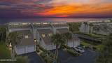 890 A1a Beach Boulevard - Photo 47