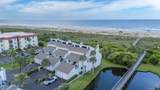 890 A1a Beach Boulevard - Photo 48