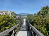 890 A1a Beach Boulevard - Photo 49