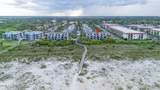 890 A1a Beach Boulevard - Photo 52