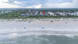 890 A1a Beach Boulevard - Photo 53