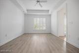 4300 South Beach Parkway - Photo 10