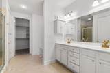 4300 South Beach Parkway - Photo 11