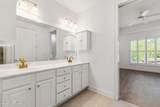 4300 South Beach Parkway - Photo 12
