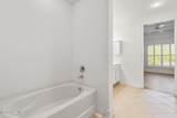 4300 South Beach Parkway - Photo 13