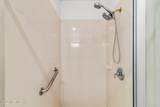 4300 South Beach Parkway - Photo 14