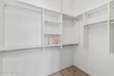 4300 South Beach Parkway - Photo 15