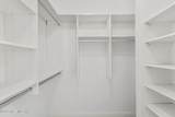4300 South Beach Parkway - Photo 16