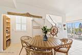 2682 Ocean Shore Boulevard - Photo 10