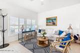 2682 Ocean Shore Boulevard - Photo 12
