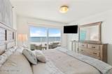 2682 Ocean Shore Boulevard - Photo 2