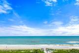 2682 Ocean Shore Boulevard - Photo 3