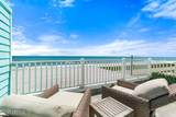 2682 Ocean Shore Boulevard - Photo 4