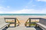 2682 Ocean Shore Boulevard - Photo 5