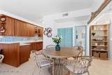 2682 Ocean Shore Boulevard - Photo 6