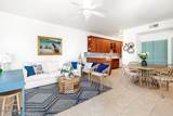 2682 Ocean Shore Boulevard - Photo 8