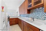 2682 Ocean Shore Boulevard - Photo 9