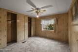 123 Peninsular Drive - Photo 25