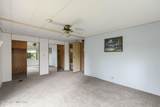 123 Peninsular Drive - Photo 27