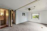 123 Peninsular Drive - Photo 28