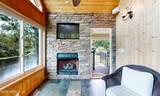 3793 Forest Drive - Photo 23