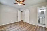 8023 Chateau Drive - Photo 14
