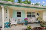 382 Casuarina Circle - Photo 7