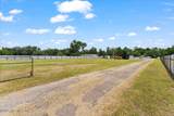 12699 Shims Road - Photo 26
