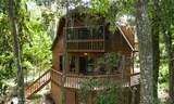 293 Lake Asbury Drive - Photo 2