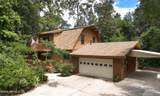 293 Lake Asbury Drive - Photo 3