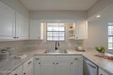 226 Quince Court - Photo 12