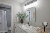 226 Quince Court - Photo 14