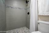 226 Quince Court - Photo 15