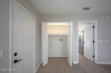226 Quince Court - Photo 17