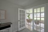 226 Quince Court - Photo 18