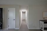 226 Quince Court - Photo 19