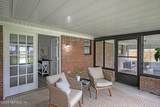 226 Quince Court - Photo 7