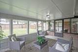 226 Quince Court - Photo 8